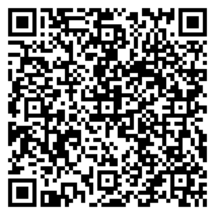 kod QR z danymi kontaktowymi 77125137000000