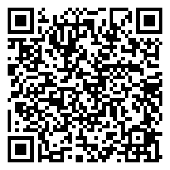 kod QR z danymi kontaktowymi 26058183400000
