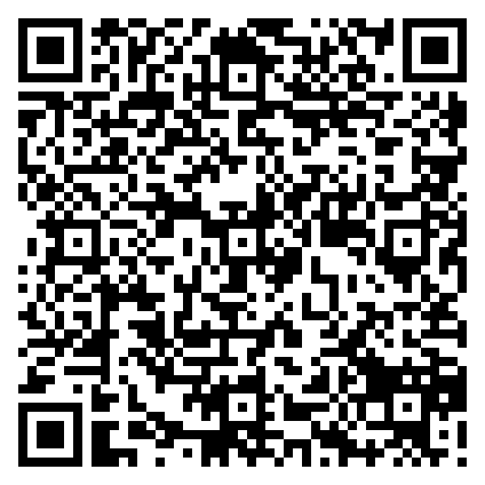 kod QR z danymi kontaktowymi 52508630500000