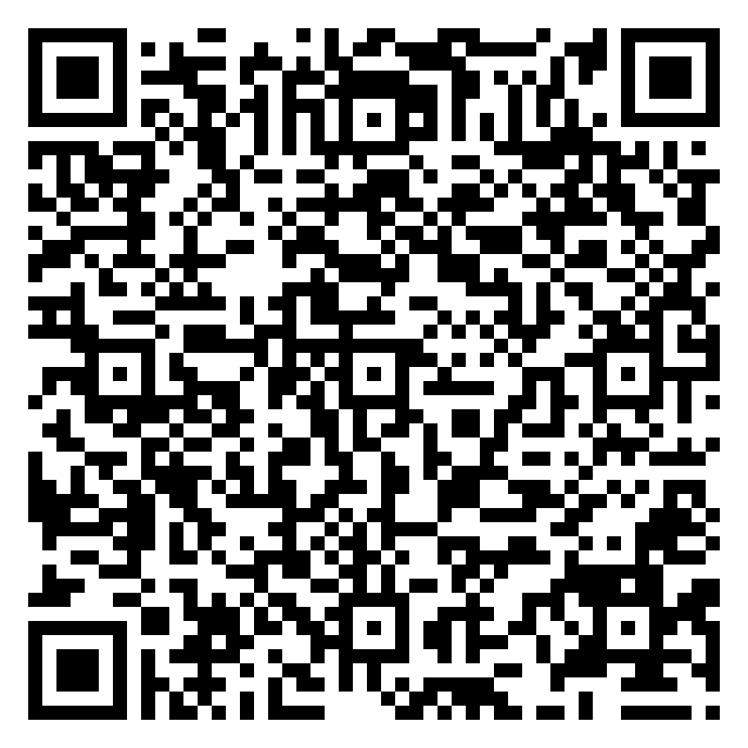 kod QR z danymi kontaktowymi 54118457300000