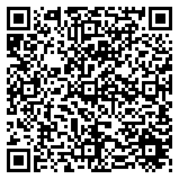 kod QR z danymi kontaktowymi 54336446300000