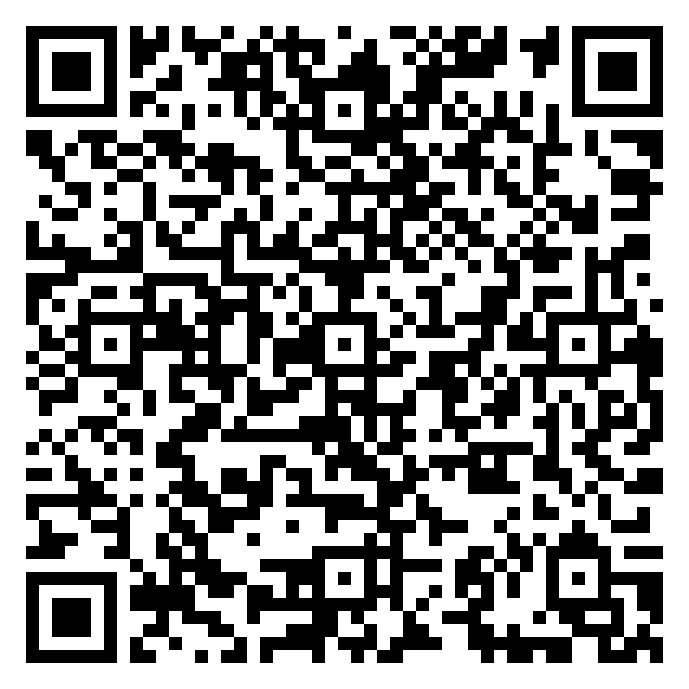 kod QR z danymi kontaktowymi 52407756300000