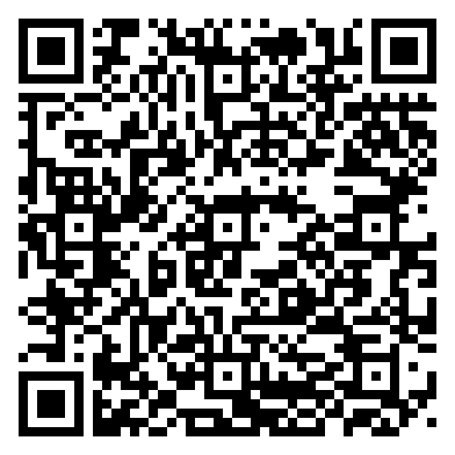 MOBILNY SERWIS KLIMATYZACJI Anna Markowska kod QR z danymi kontaktowymi kod QR z danymi kontaktowymi 52199191200000