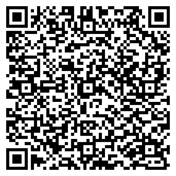 kod QR z danymi kontaktowymi 26055600300000