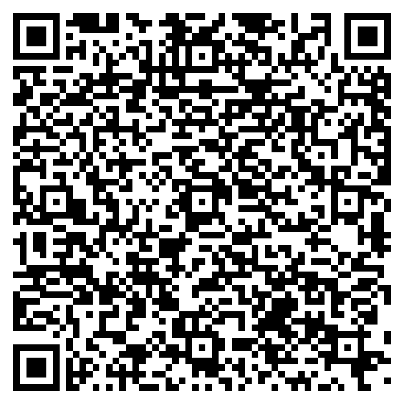 kod QR z danymi kontaktowymi 52068415400000