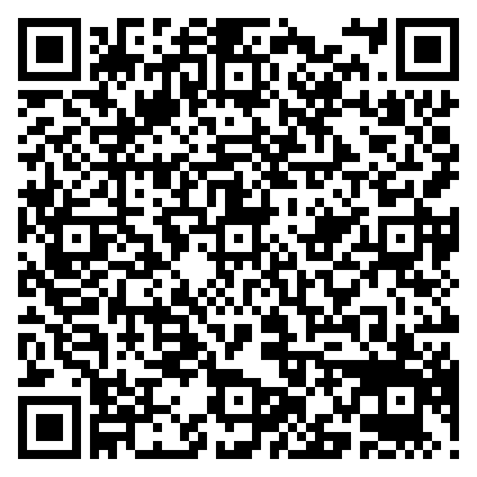 kod QR z danymi kontaktowymi 52764990700000