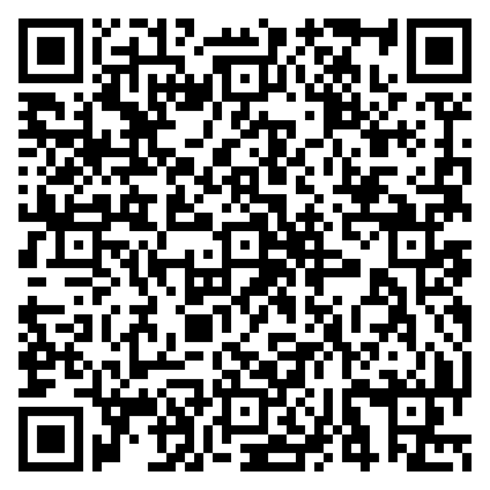 kod QR z danymi kontaktowymi 38256487300000