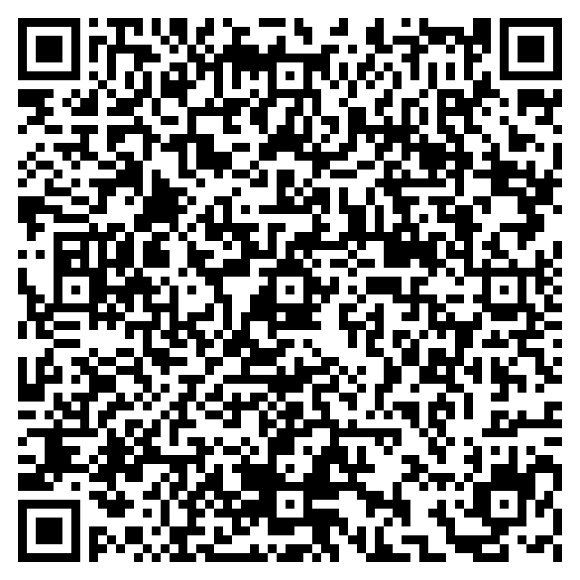 MOBILNY SERWIS OBSZYWANIE KIEROWNIC PRZEDSIĘBIORSTWO PRODUKCYJNO HANDLOWO USŁUGOWE Iwona Cęckiewicz kod QR z danymi kontaktowymi kod QR z danymi kontaktowymi 14270491700000