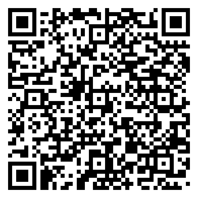 kod QR z danymi kontaktowymi 36415727700000