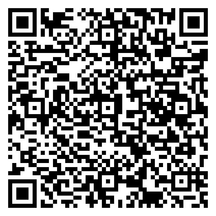 kod QR z danymi kontaktowymi 38448601900000
