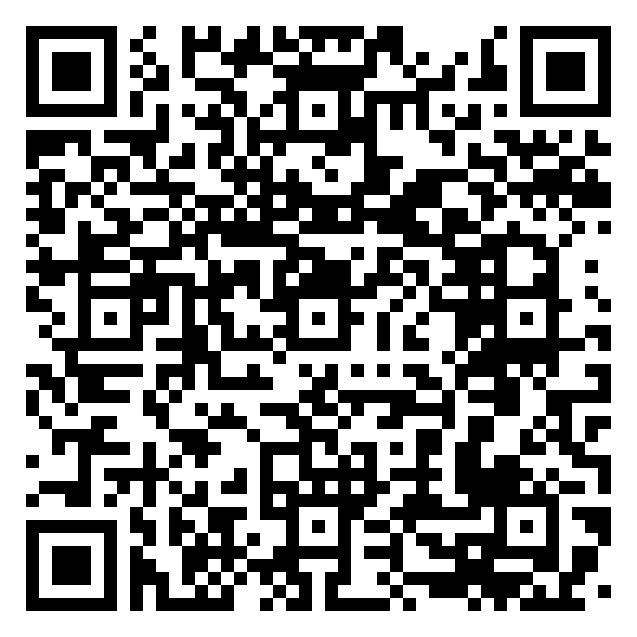 kod QR z danymi kontaktowymi 36835811000000