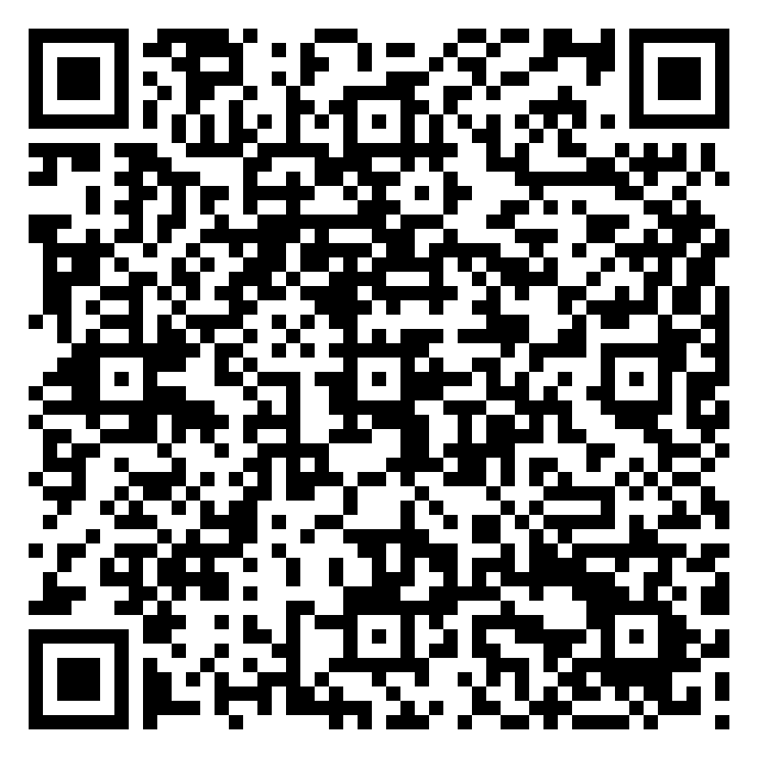 kod QR z danymi kontaktowymi 38649368000000