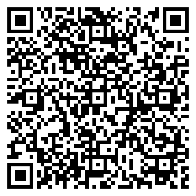 kod QR z danymi kontaktowymi 52553832200000
