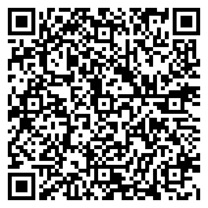 kod QR z danymi kontaktowymi 52809721000000