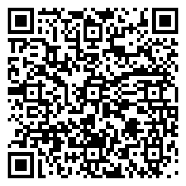kod QR z danymi kontaktowymi 36852594400000