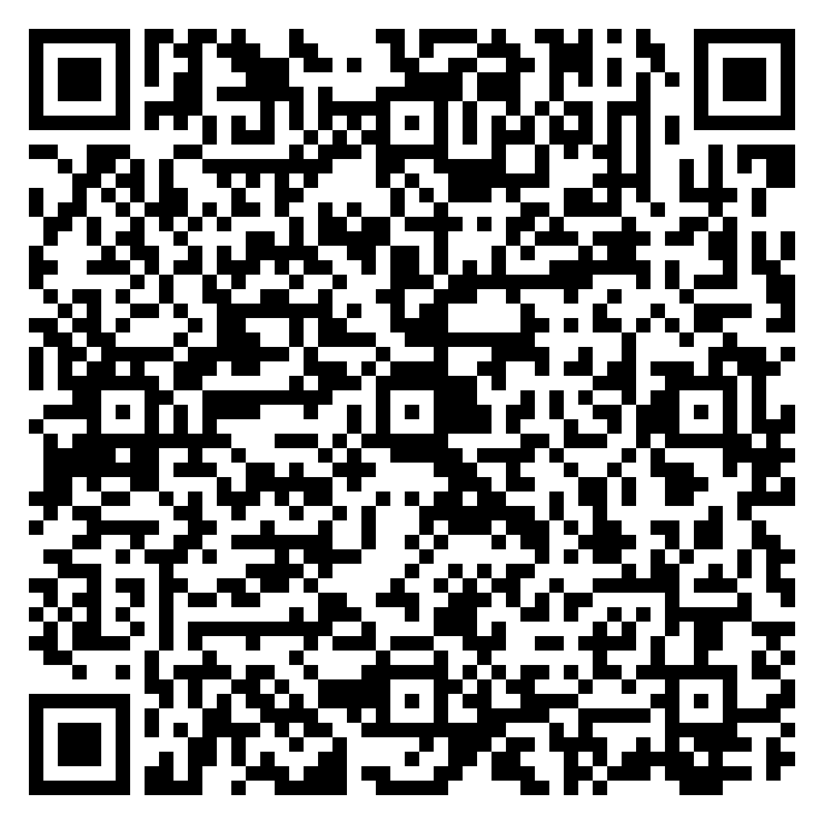 kod QR z danymi kontaktowymi 38450491200000