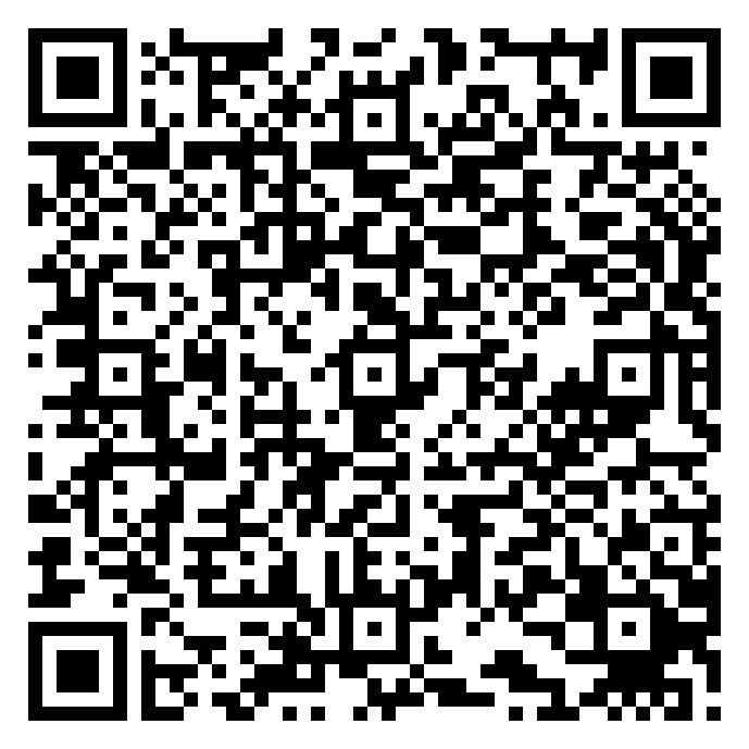kod QR z danymi kontaktowymi 52580594100000