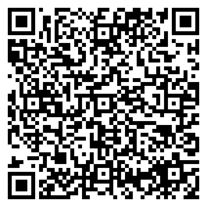 kod QR z danymi kontaktowymi 36534595700000