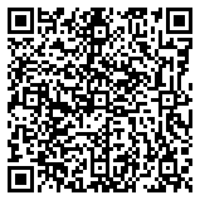 kod QR z danymi kontaktowymi 38243992600000