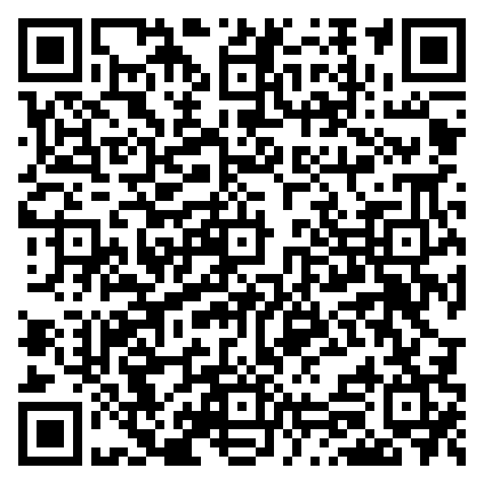 kod QR z danymi kontaktowymi 38918449300000