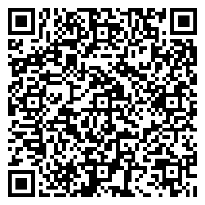 kod QR z danymi kontaktowymi 38006440000000