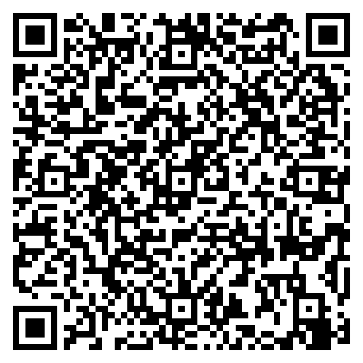 kod QR z danymi kontaktowymi 52843715900000