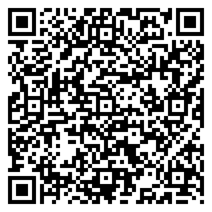 kod QR z danymi kontaktowymi 12265874200000