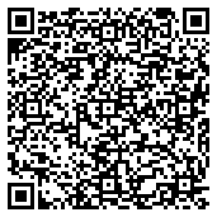kod QR z danymi kontaktowymi 36854863200000