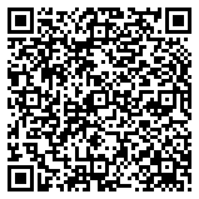 kod QR z danymi kontaktowymi 54106117800000