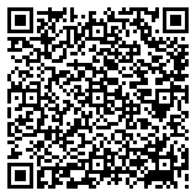 kod QR z danymi kontaktowymi 52756828000000
