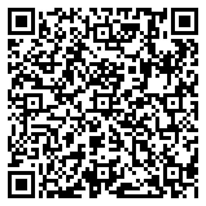 kod QR z danymi kontaktowymi 36172199000000