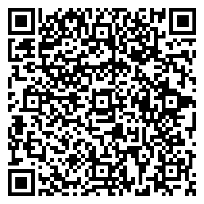 kod QR z danymi kontaktowymi 52299622500000