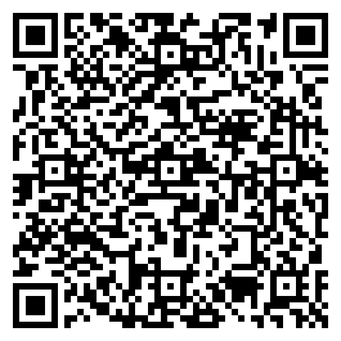 Mobilny Serwis Techniczny Sylwester Mielcarek kod QR z danymi kontaktowymi kod QR z danymi kontaktowymi 30261718400000