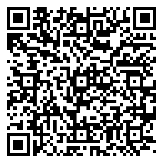 kod QR z danymi kontaktowymi 54109743700000