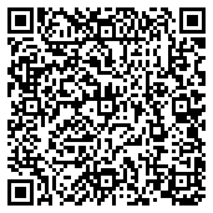 kod QR z danymi kontaktowymi 14287709000000