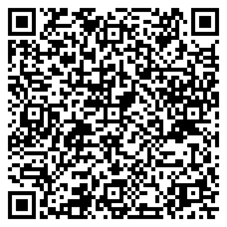 kod QR z danymi kontaktowymi 38950793800000