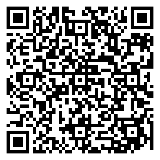 kod QR z danymi kontaktowymi 14284384300000