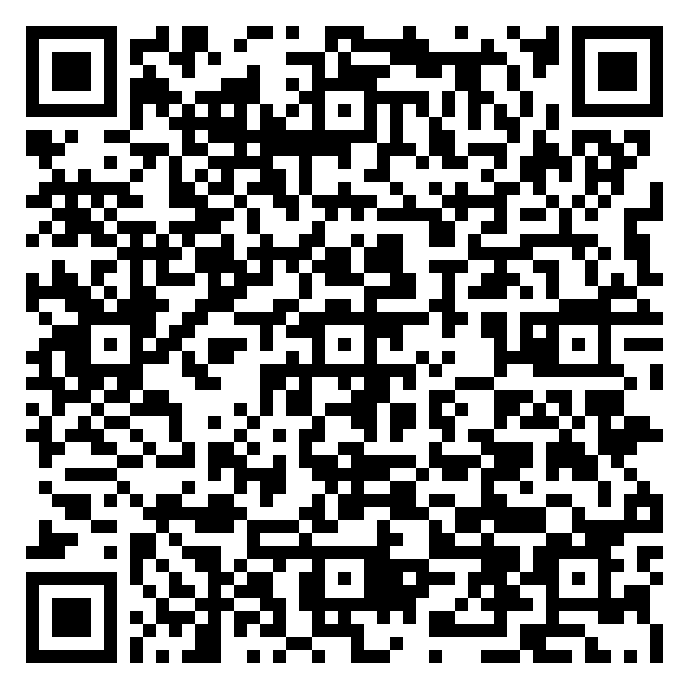 kod QR z danymi kontaktowymi 38747426400000