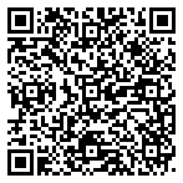 kod QR z danymi kontaktowymi 91128199100000