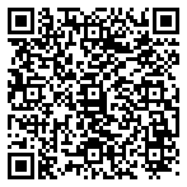 kod QR z danymi kontaktowymi 36462023200000