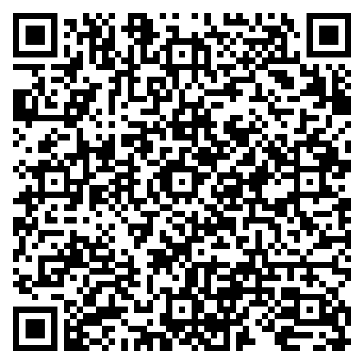 Mobilny Trener Personalny Grzegorz Młynarczyk kod QR z danymi kontaktowymi kod QR z danymi kontaktowymi 38458305300000