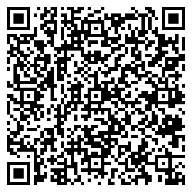 kod QR z danymi kontaktowymi 75076682700000