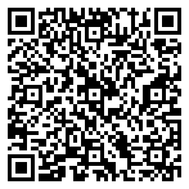 kod QR z danymi kontaktowymi 52520045100000