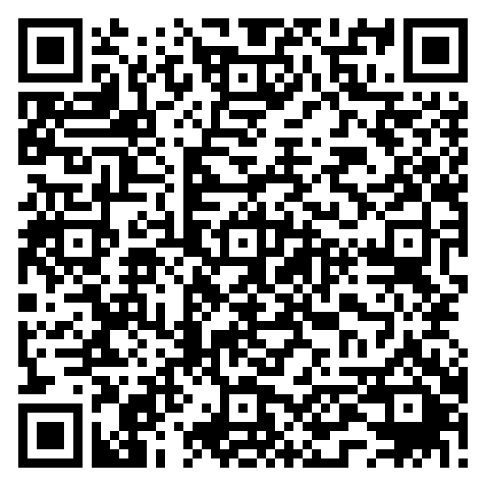 kod QR z danymi kontaktowymi 52367497200000