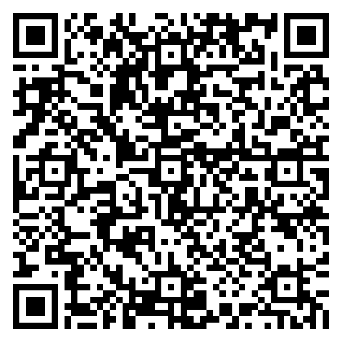 kod QR z danymi kontaktowymi 38605610000000