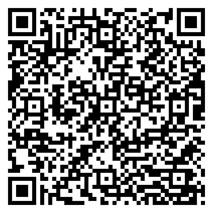 kod QR z danymi kontaktowymi 38000968200000