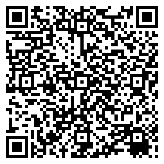 kod QR z danymi kontaktowymi 36788165400000