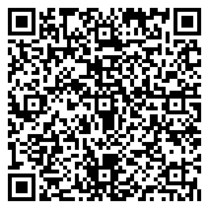 kod QR z danymi kontaktowymi 52266434500000