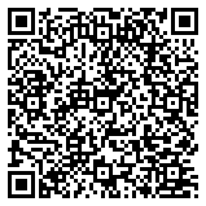 kod QR z danymi kontaktowymi 52131350800000