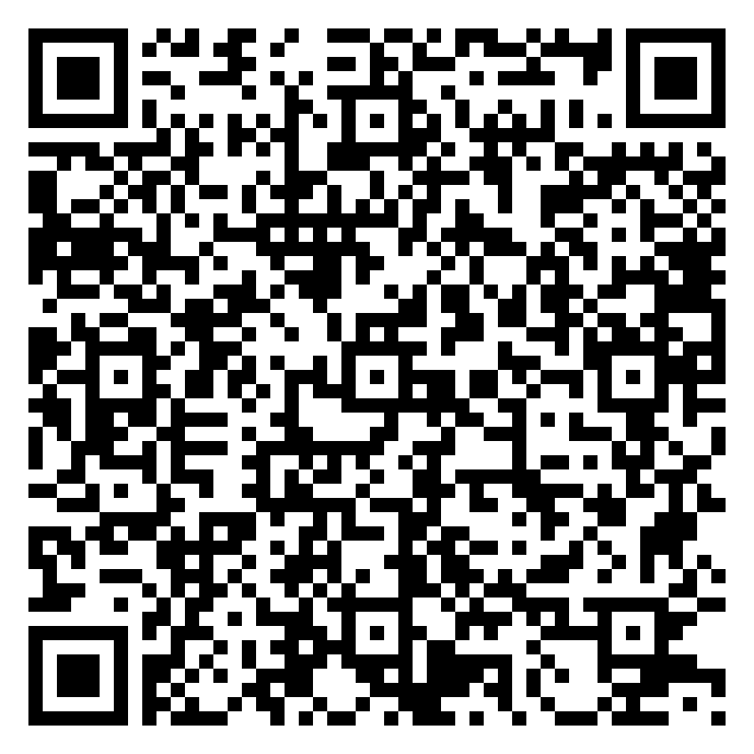 kod QR z danymi kontaktowymi 38344464500000